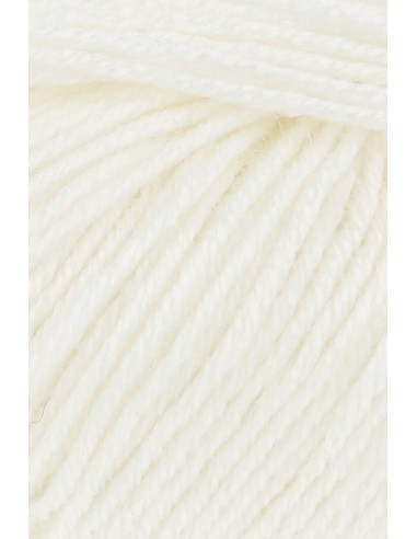 Lang Yarns Atlantis 001 white| het Lemster Wolhus heeft ze op voorraad!