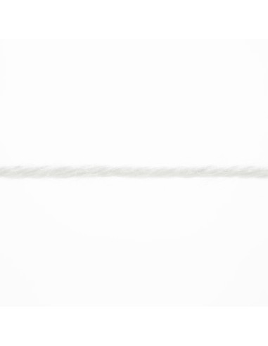 Lang Yarns Atlantis 001 white| het Lemster Wolhus heeft ze op voorraad!