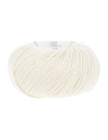 Lang Yarns Atlantis 002 off white| het Lemster Wolhus heeft ze op voorraad!