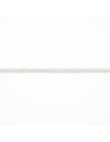 Lang Yarns Atlantis 002 off white| het Lemster Wolhus heeft ze op voorraad!