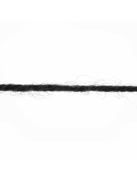 Lang Yarns Atlantis 004 zwart| het Lemster Wolhus heeft ze op voorraad!