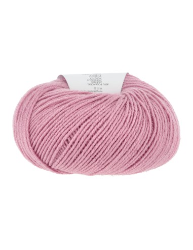 Lang Yarns Atlantis 009 roze| het Lemster Wolhus heeft ze op voorraad!