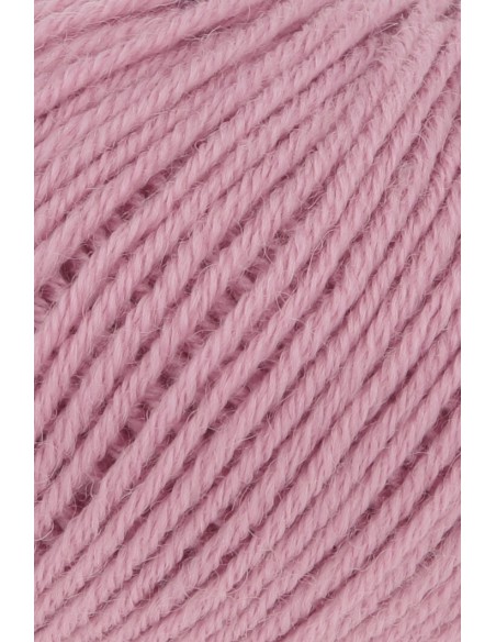Lang Yarns Atlantis 009 roze| het Lemster Wolhus heeft ze op voorraad!