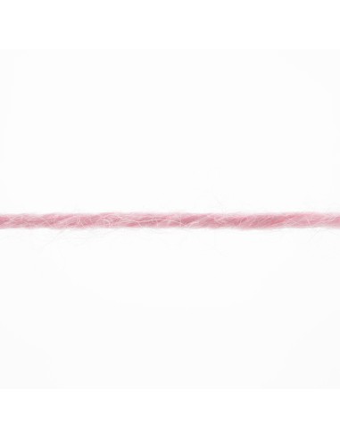 Lang Yarns Atlantis 009 roze| het Lemster Wolhus heeft ze op voorraad!