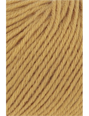 Lang Yarns Atlantis 011 Mosterd Geel het Lemster Wolhus heeft ze op voorraad!