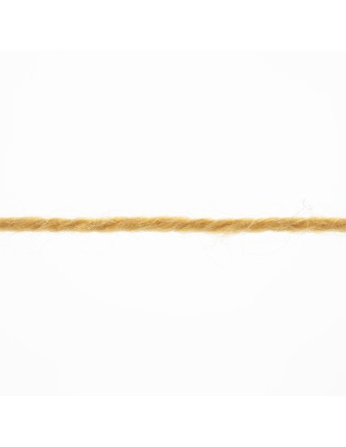 Lang Yarns Atlantis 011 Mosterd Geel het Lemster Wolhus heeft ze op voorraad!