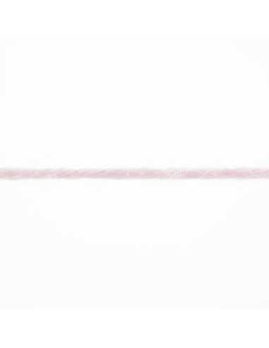 Lang Yarns Atlantis 019 Licht Roze| het Lemster Wolhús heeft ze op voorraad!