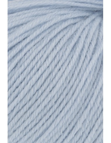 Lang Yarns Atlantis 020 Licht Blauw| het Lemster Wolhús heeft ze op voorraad!