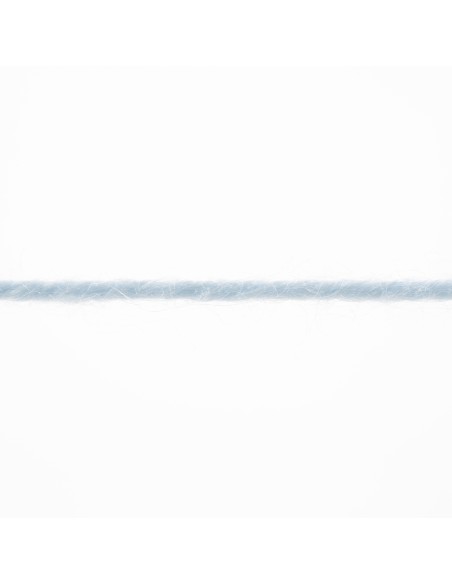 Lang Yarns Atlantis 020 Licht Blauw| het Lemster Wolhús heeft ze op voorraad!