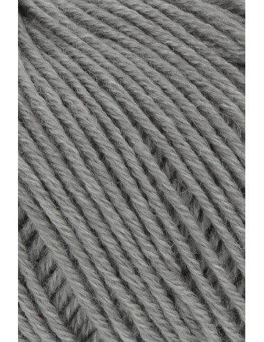 Lang Yarns Atlantis 024 grijs| het Lemster Wolhús heeft ze op voorraad!