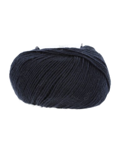 Lang Yarns Atlantis 025 diep donker blauw| het Lemster Wolhús heeft ze op voorraad!