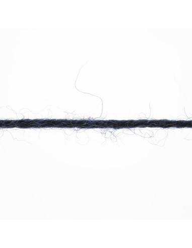 Lang Yarns Atlantis 025 diep donker blauw| het Lemster Wolhús heeft ze op voorraad!