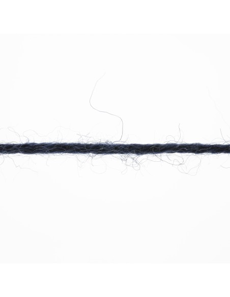 Lang Yarns Atlantis 025 diep donker blauw| het Lemster Wolhús heeft ze op voorraad!