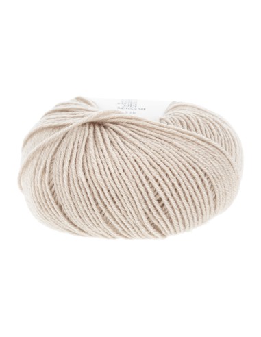 Lang Yarns Atlantis 026 beige| het Lemster Wolhús heeft ze op voorraad!