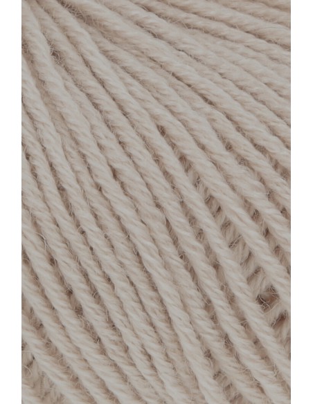 Lang Yarns Atlantis 026 beige| het Lemster Wolhús heeft ze op voorraad!