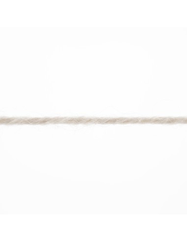 Lang Yarns Atlantis 026 beige| het Lemster Wolhús heeft ze op voorraad!