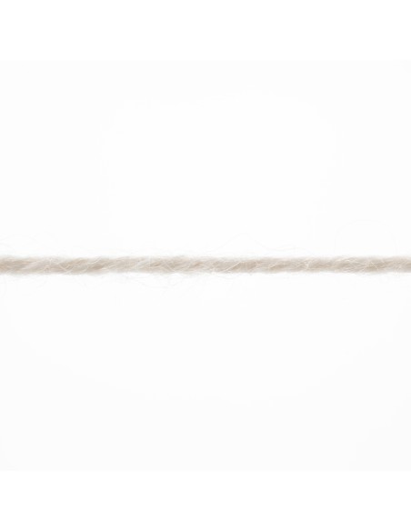 Lang Yarns Atlantis 026 beige| het Lemster Wolhús heeft ze op voorraad!