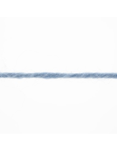 Lang Yarns Atlantis 033  jeans licht blauw| het Lemster Wolhús heeft ze op voorraad!