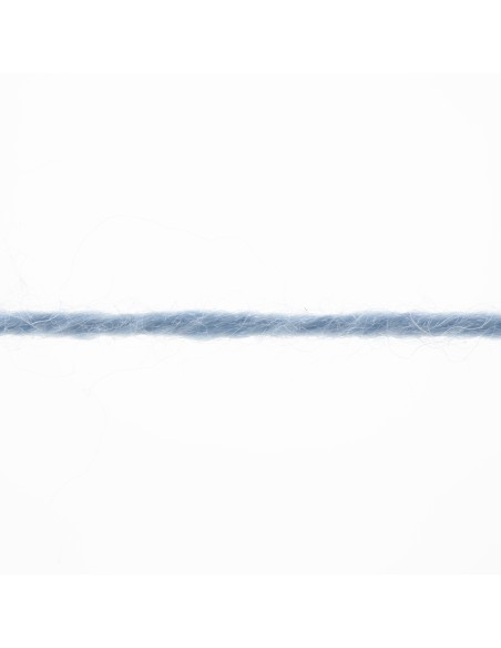 Lang Yarns Atlantis 033  jeans licht blauw| het Lemster Wolhús heeft ze op voorraad!