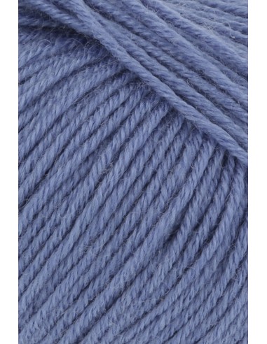 Lang Yarns Atlantis 034 blauw| het Lemster Wolhús heeft ze op voorraad!