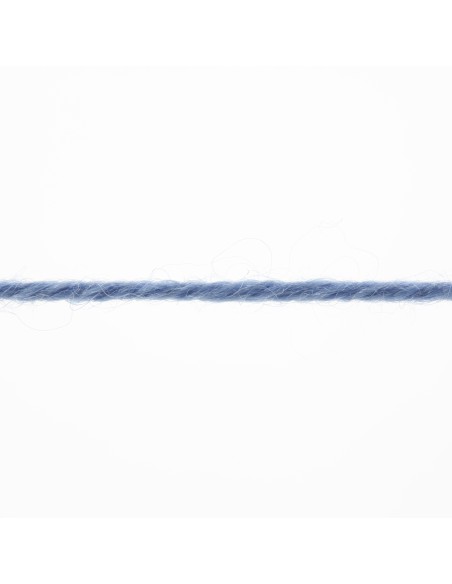 Lang Yarns Atlantis 034 blauw| het Lemster Wolhús heeft ze op voorraad!