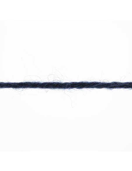 Lang Yarns Atlantis 035 marine blauw| het Lemster Wolhús heeft ze op voorraad!