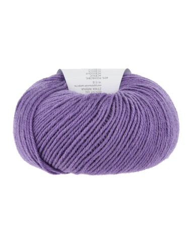 Lang Yarns Atlantis 046 Lila| het Lemster Wolhús heeft ze op voorraad!