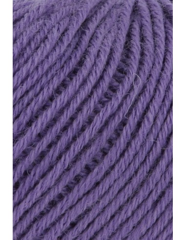 Lang Yarns Atlantis 046 Lila| het Lemster Wolhús heeft ze op voorraad!