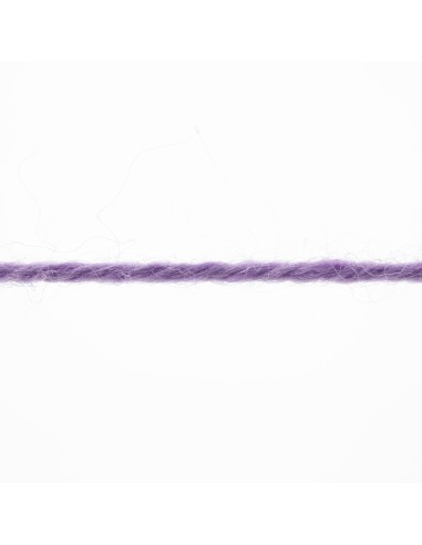 Lang Yarns Atlantis 046 Lila| het Lemster Wolhús heeft ze op voorraad!