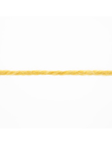 Lang Yarns Atlantis 049 geel| het Lemster Wolhús heeft ze op voorraad!