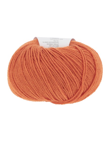 Lang Yarns Atlantis 059 oranje| Het Lemster Wolhús heeft ze op voorraad!