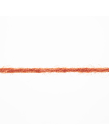 Lang Yarns Atlantis 059 oranje| Het Lemster Wolhús heeft ze op voorraad!