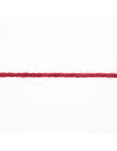 Lang Yarns Atlantis 060 rood| Het Lemster Wolhús heeft ze op voorraad!