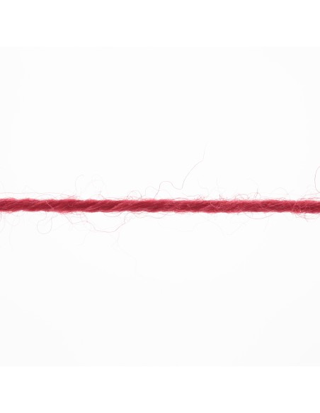 Lang Yarns Atlantis 060 rood| Het Lemster Wolhús heeft ze op voorraad!