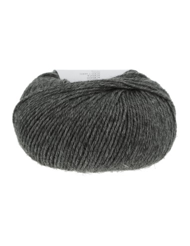 Lang Yarns Atlantis 070 donker grijs| Het Lemster Wolhús heeft ze op voorraad!