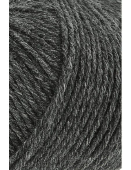 Lang Yarns Atlantis 070 donker grijs| Het Lemster Wolhús heeft ze op voorraad!