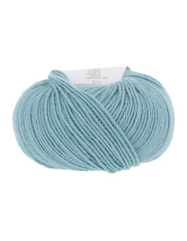 Lang Yarns Atlantis 072 aqua| Het Lemster Wolhús heeft ze op voorraad!
