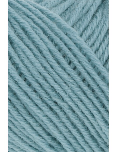 Lang Yarns Atlantis 072 aqua| Het Lemster Wolhús heeft ze op voorraad!