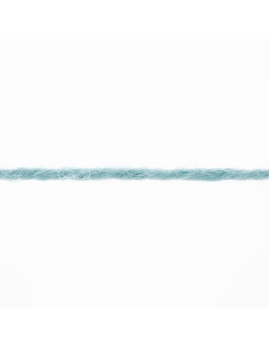 Lang Yarns Atlantis 072 aqua| Het Lemster Wolhús heeft ze op voorraad!