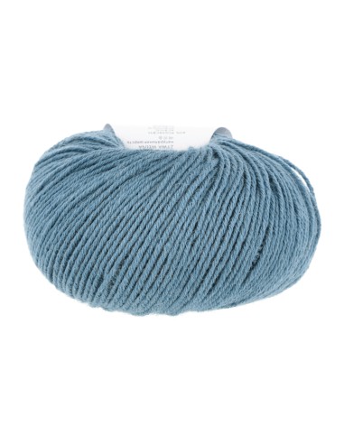 Lang Yarns Atlantis 074 Atlantic| Het Lemster Wolhús heeft ze op voorraad!