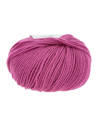Lang Yarns Atlantis 085 fuchsia| Het Lemster Wolhús heeft ze op voorraad!