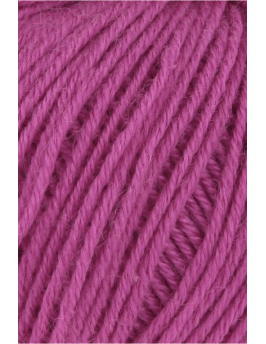 Lang Yarns Atlantis 085 fuchsia| Het Lemster Wolhús heeft ze op voorraad!