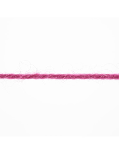 Lang Yarns Atlantis 085 fuchsia| Het Lemster Wolhús heeft ze op voorraad!