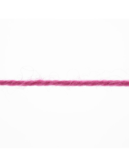 Lang Yarns Atlantis 085 fuchsia| Het Lemster Wolhús heeft ze op voorraad!