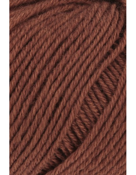 Lang Yarns Atlantis 087 Roest| Het Lemster Wolhús heeft ze op voorraad!