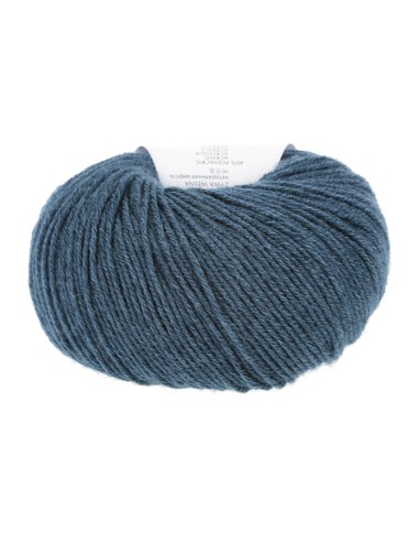 Lang Yarns Atlantis 088 petrol| Het Lemster Wolhús heeft ze op voorraad!