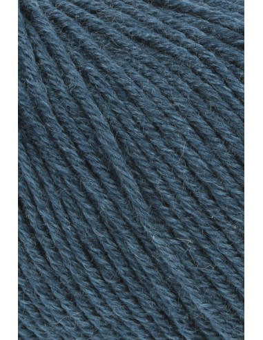 Lang Yarns Atlantis 088 petrol| Het Lemster Wolhús heeft ze op voorraad!