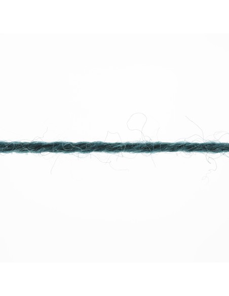 Lang Yarns Atlantis 088 petrol| Het Lemster Wolhús heeft ze op voorraad!