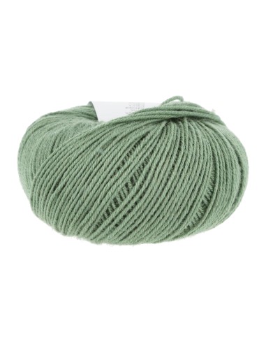 Lang Yarns Atlantis 091 mosgroen| Het Lemster Wolhús heeft ze op voorraad!