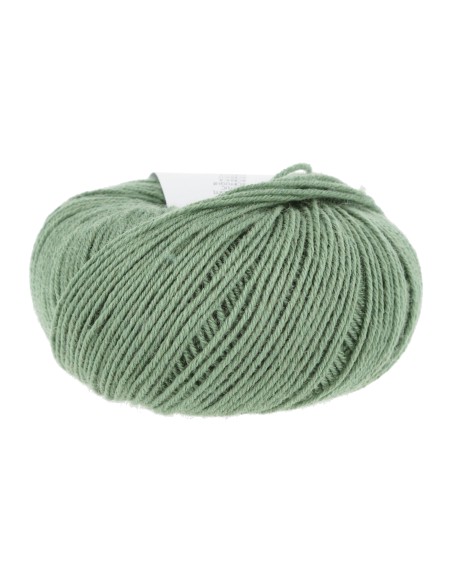 Lang Yarns Atlantis 091 mosgroen| Het Lemster Wolhús heeft ze op voorraad!